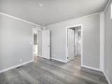 5620 Edith Way - Photo 25