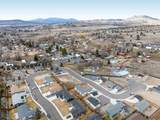 5620 Edith Way - Photo 5