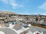 5620 Edith Way - Photo 6
