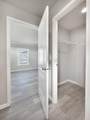 5620 Edith Way - Photo 9
