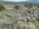 0 Council Butte - Photo 2