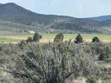 0 Council Butte - Photo 3