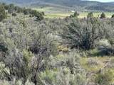 0 Council Butte - Photo 4