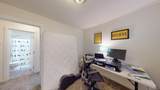 1696 Lotus Drive - Photo 14