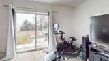 1696 Lotus Drive - Photo 19