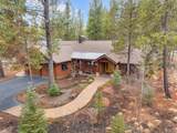 56160 Sable Rock Loop - Photo 1