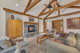 56160 Sable Rock Loop - Photo 10