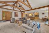 56160 Sable Rock Loop - Photo 11
