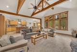 56160 Sable Rock Loop - Photo 12