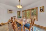 56160 Sable Rock Loop - Photo 13