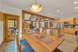 56160 Sable Rock Loop - Photo 14
