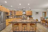 56160 Sable Rock Loop - Photo 15