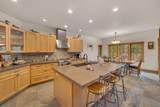 56160 Sable Rock Loop - Photo 16