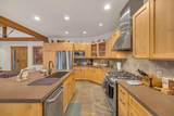 56160 Sable Rock Loop - Photo 18