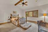 56160 Sable Rock Loop - Photo 19