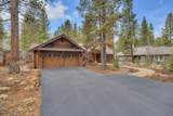 56160 Sable Rock Loop - Photo 2