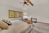 56160 Sable Rock Loop - Photo 20