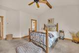 56160 Sable Rock Loop - Photo 21