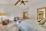 56160 Sable Rock Loop - Photo 22