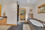 56160 Sable Rock Loop - Photo 23