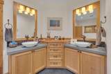 56160 Sable Rock Loop - Photo 24