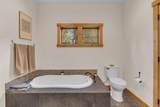 56160 Sable Rock Loop - Photo 25