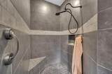 56160 Sable Rock Loop - Photo 26