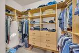 56160 Sable Rock Loop - Photo 27