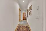 56160 Sable Rock Loop - Photo 28