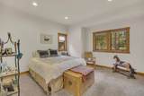 56160 Sable Rock Loop - Photo 29