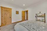 56160 Sable Rock Loop - Photo 30