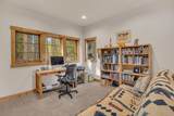 56160 Sable Rock Loop - Photo 31