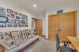 56160 Sable Rock Loop - Photo 32