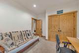 56160 Sable Rock Loop - Photo 33