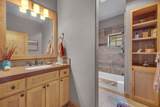 56160 Sable Rock Loop - Photo 34