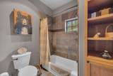 56160 Sable Rock Loop - Photo 35