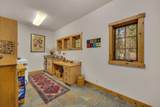 56160 Sable Rock Loop - Photo 36
