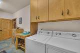 56160 Sable Rock Loop - Photo 37
