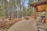 56160 Sable Rock Loop - Photo 38