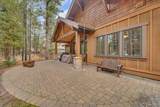 56160 Sable Rock Loop - Photo 39