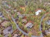 56160 Sable Rock Loop - Photo 4