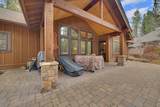 56160 Sable Rock Loop - Photo 40