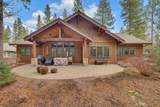 56160 Sable Rock Loop - Photo 41