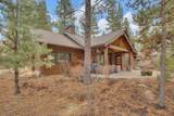 56160 Sable Rock Loop - Photo 42
