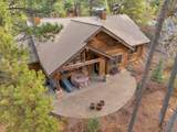 56160 Sable Rock Loop - Photo 43