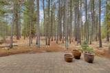 56160 Sable Rock Loop - Photo 44