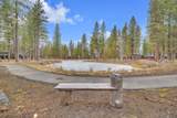 56160 Sable Rock Loop - Photo 45