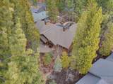 56160 Sable Rock Loop - Photo 46