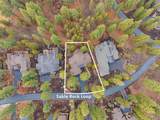 56160 Sable Rock Loop - Photo 47