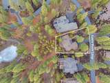 56160 Sable Rock Loop - Photo 48